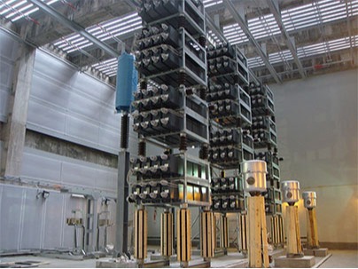 Sound Absorption Linings/Panels